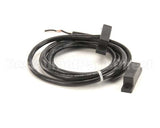 55-7400-180 Adamation Magnetic Door Switch 24V