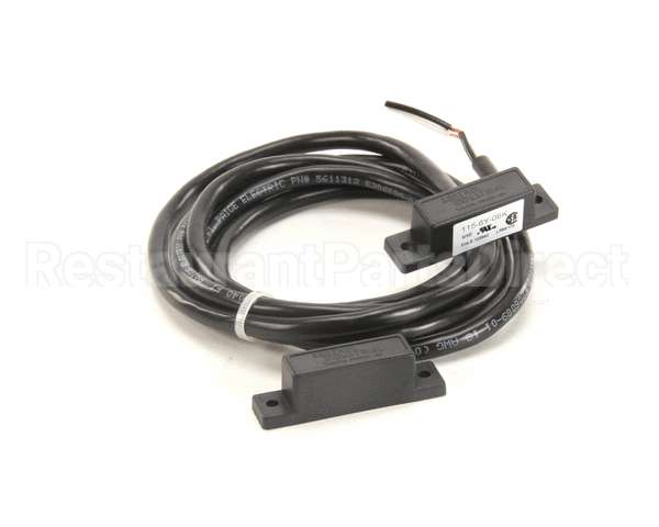 55-7400-180 Adamation Magnetic Door Switch 24V