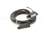 55-7400-180 Adamation Magnetic Door Switch 24V