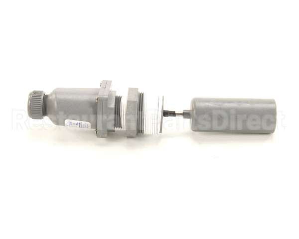 55-7400-755 Adamation Float Switch Water Level Spdt
