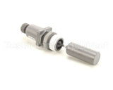 55-7400-755 Adamation Float Switch Water Level Spdt