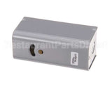 55-7750-050 Adamation Thermostat Wprobe