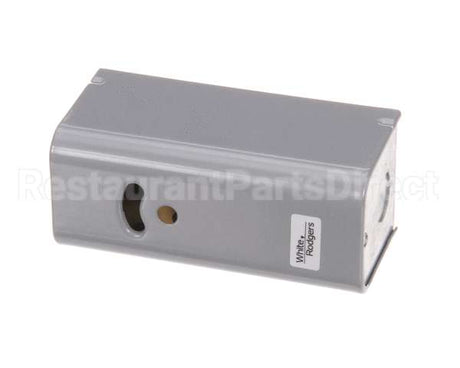55-7750-050 Adamation Thermostat Wprobe