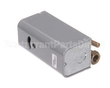 55-7750-050 Adamation Thermostat Wprobe