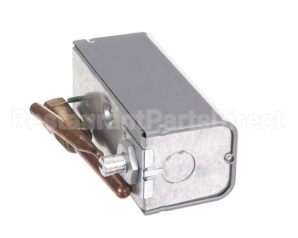 55-7750-050 Adamation Thermostat Wprobe