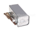 55-7750-050 Adamation Thermostat Wprobe