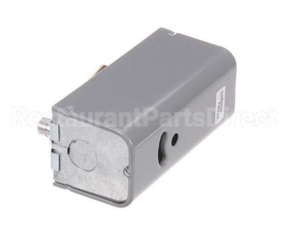 55-7750-050 Adamation Thermostat Wprobe