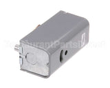 55-7750-050 Adamation Thermostat Wprobe