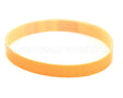 55 Globe Drive Belt