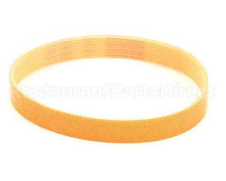 55 Globe Drive Belt