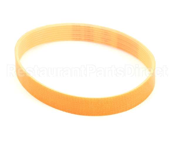 55 Globe Drive Belt
