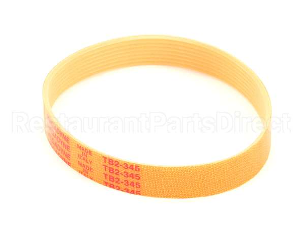 55 Globe Drive Belt