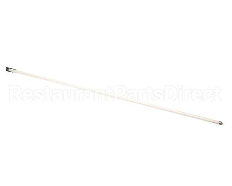550-031S Prince Castle Bulb Kit