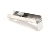 550-10118-00 Traulsen Assembly Rear Lock Slide