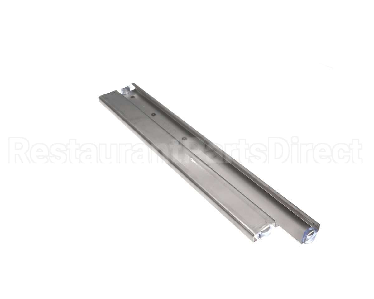 550-10230-00 Traulsen Weldment Mid Track Compact Lh