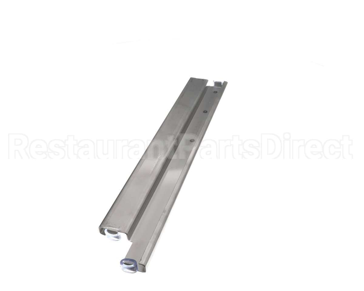 550-10230-00 Traulsen Weldment Mid Track Compact Lh