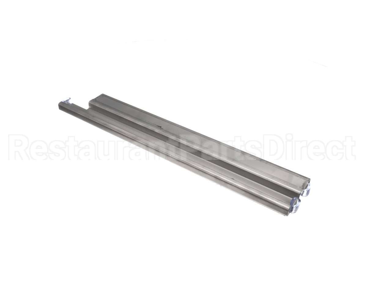 550-10230-00 Traulsen Weldment Mid Track Compact Lh