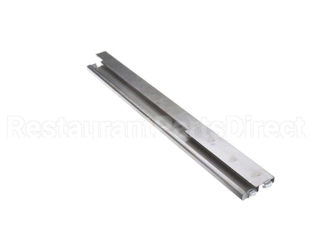 550-10335-00 Traulsen Midtrack Left
