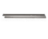 550-10335-01 Traulsen Midtrack Right