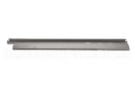 550-10335-01 Traulsen Midtrack Right