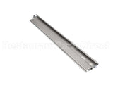 550-10335-01 Traulsen Midtrack Right