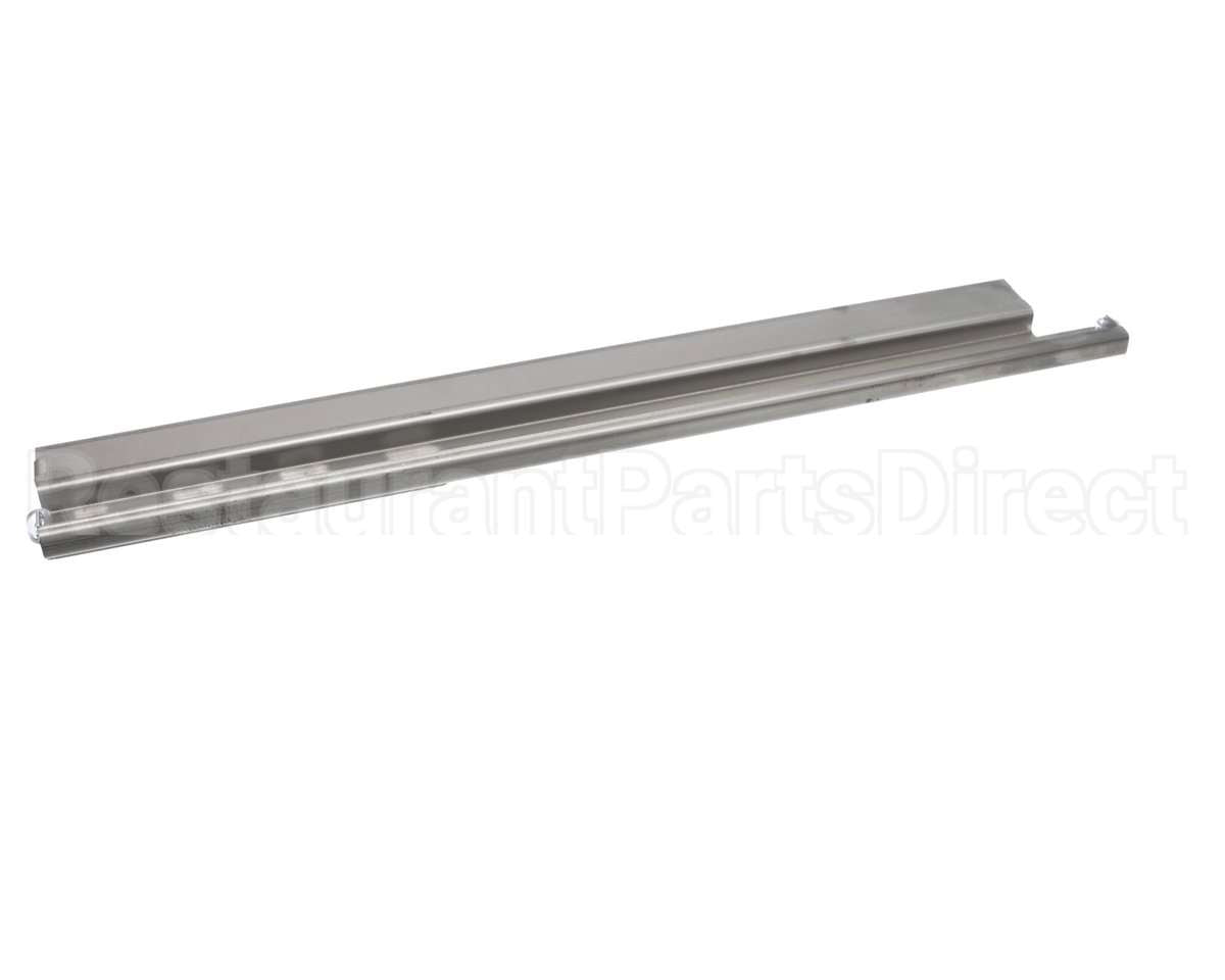 550-10335-01 Traulsen Midtrack Right