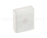 5500-2800 Oliver Block777 Slide Per Print