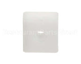 5500-2800 Oliver Block777 Slide Per Print