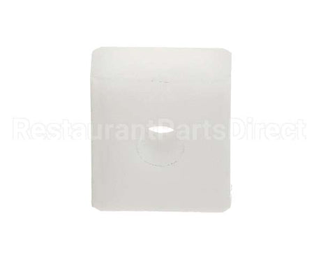 5500-2800 Oliver Block777 Slide Per Print