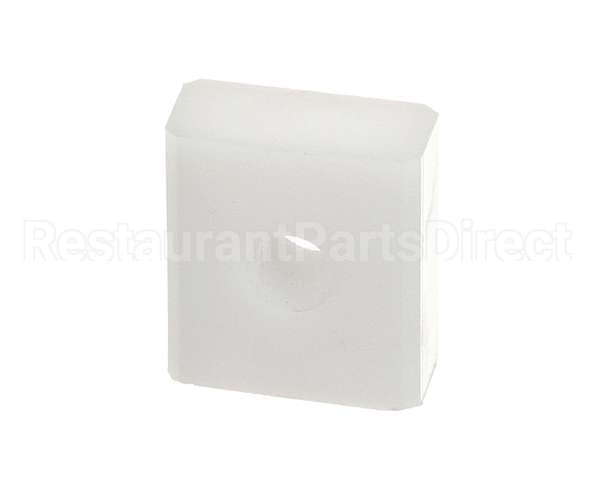 5500-2800 Oliver Block777 Slide Per Print