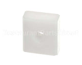 5500-2800 Oliver Block777 Slide Per Print