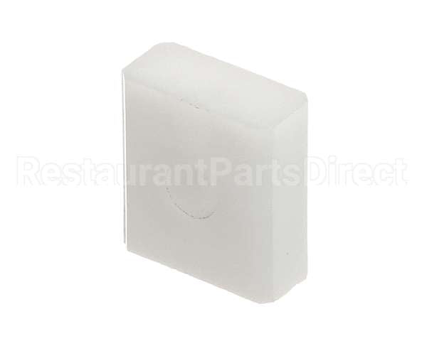 5500-2800 Oliver Block777 Slide Per Print