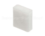 5500-2800 Oliver Block777 Slide Per Print