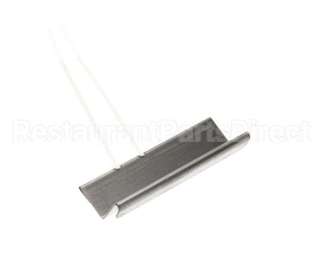 5500-2823 Oliver Wedge Lift