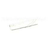 5500-2823 Oliver Wedge Lift