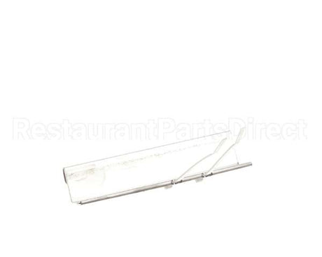 5500-2823 Oliver Wedge Lift