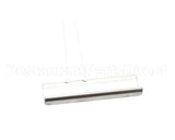 5500-2823 Oliver Wedge Lift