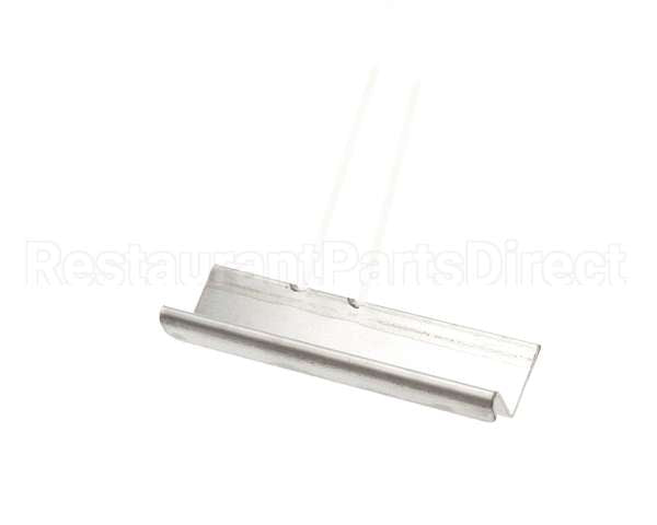 5500-2823 Oliver Wedge Lift