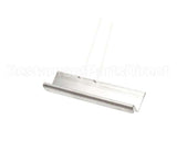 5500-2823 Oliver Wedge Lift