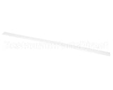 5500-2950 Oliver Blade-Scraper 860L