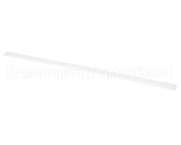 5500-2950 Oliver Blade-Scraper 860L