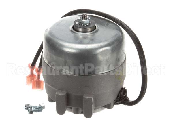 550000435 Kolpak Evaporator Fan Motor (Sa) Air Defros
