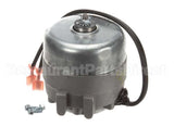 550000435 Kolpak Evaporator Fan Motor (Sa) Air Defros