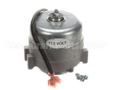 550000435 Kolpak Evaporator Fan Motor (Sa) Air Defros