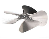 550000437 Kolpak Evaporator Fan Blade (Sase) - Carrie