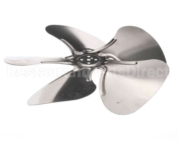 550000437 Kolpak Evaporator Fan Blade (Sase) - Carrie