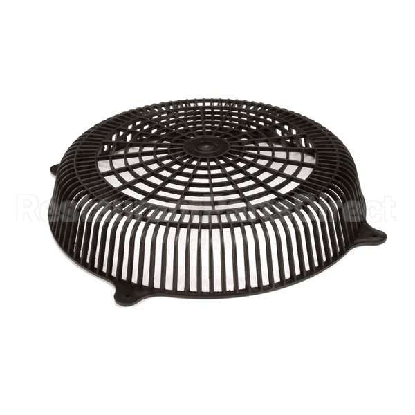 550000438 Compatible Kolpak Evap Guard Blade (Sa Se) - C