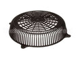 550000438 Kolpak Evaporator Guard Blade (Sa Se) - Ca