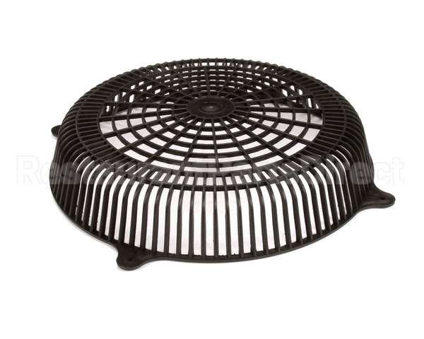 550000438 Kolpak Evaporator Guard Blade (Sa Se) - Ca