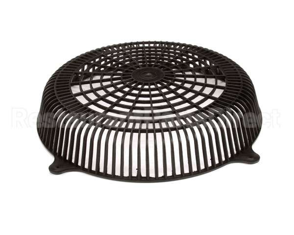 550000438 Kolpak Evaporator Guard Blade (Sa Se) - Ca